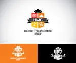 Hospitality Division company logo