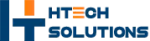 Htech Solution Pvt. Ltd. company logo