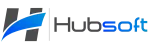 Hub Soft company logo