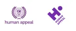 Human Appeal company logo