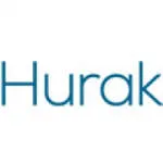 Hurak company logo