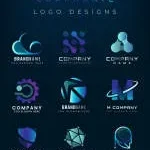 Huruf Tech company logo