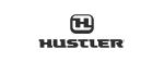 Hustlers Marketing company logo