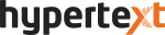 Hypertext Solutions Private Limited company logo