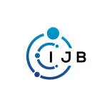I R J B International company logo