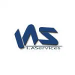 IAServices company logo