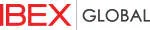 IBEX Global Solutions (Private) Limited company logo
