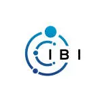 IBI Center company logo