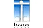 IBRAHIM FIBRES LIMITED company logo