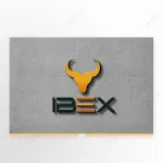 IBeX Trading company logo