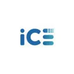 ICE Consulting company logo