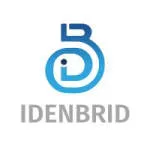 IDENBRID INC company logo
