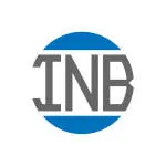 INB company logo