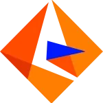 INFOMATIC company logo