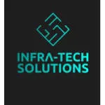 INFRA TECH SOLUTIONS company logo