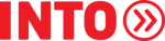 INTO University Partnerships company logo