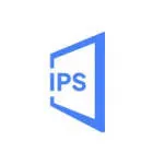 IPS Pakistan Pvt. Limited company logo