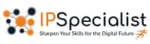 IPSpecilaist company logo
