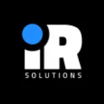 IR Solutions company logo