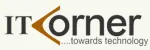 IT Corner (Private) Limited company logo