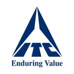 ITC WORLDWIDE company logo