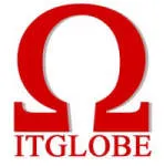ITGlobe company logo