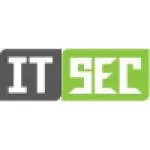 ITSec Pvt Ltd company logo