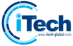 ITech Global SMC Private Limited company logo