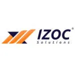 IZOC Solutions company logo