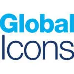 Icon Global Pvt. Ltd company logo