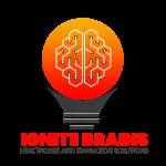 Ignite Brain Solutions company logo