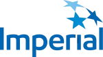 Imperial limited company logo