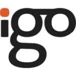 Infinitive Global Outsources Pvt. Ltd. company logo