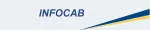 Infocab ltd company logo