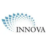 Innova Group company logo