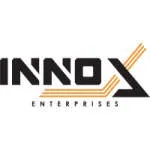 Innox Enterprises company logo
