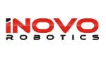 Inovo Technologies company logo