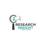 Insights Driven Research company logo