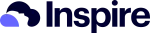 Inspire Systems company logo