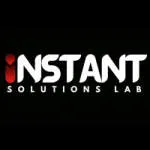Instant Solutions Lab company logo