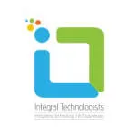 Integral Technologists company logo