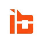 Intellectual Bunch Ltd. company logo