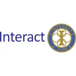Interact Global company logo