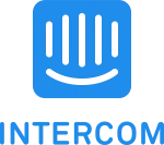 Intercom Innovators company logo