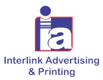 Interlink Advertising Private Limited company logo