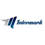 Intermark product lines pvt ltd company logo