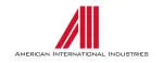International Industries company logo