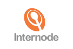 Internode Studios company logo
