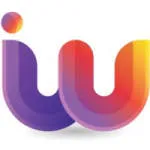 Intrawide (Pvt) Ltd. company logo