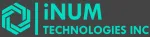 Inum company logo